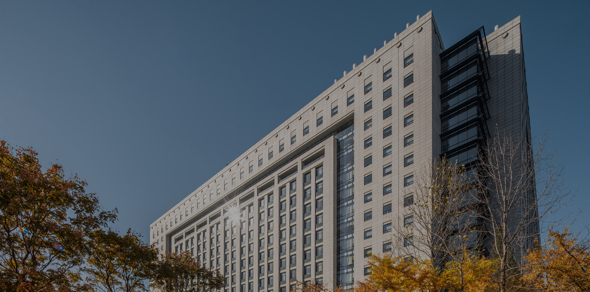 米乐m6官网(中国)官方登录入口