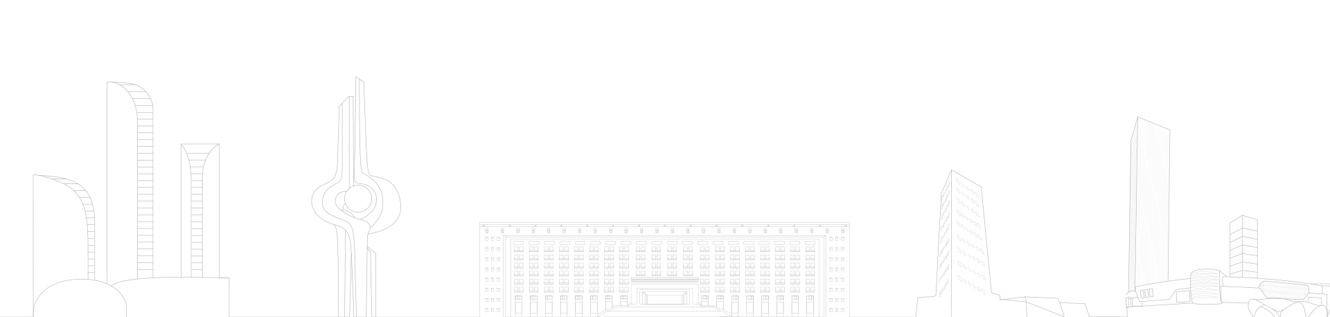 米乐m6官网(中国)官方登录入口