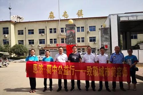 星空游戏·(XingKonng)官方网站