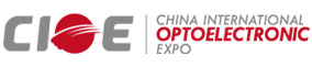 中国·永利yl23455(股份)有限公司-官方网站