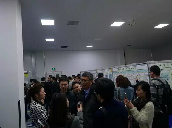 20160429080828_86060 中国·永利yl23455(股份)有限公司-官方网站