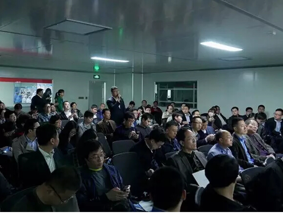 20160429080857_71451 中国·永利yl23455(股份)有限公司-官方网站