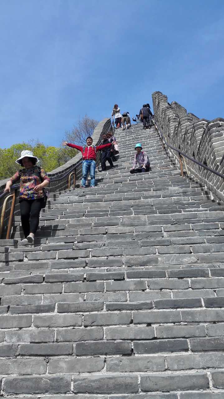 中国·永利yl23455(股份)有限公司-官方网站