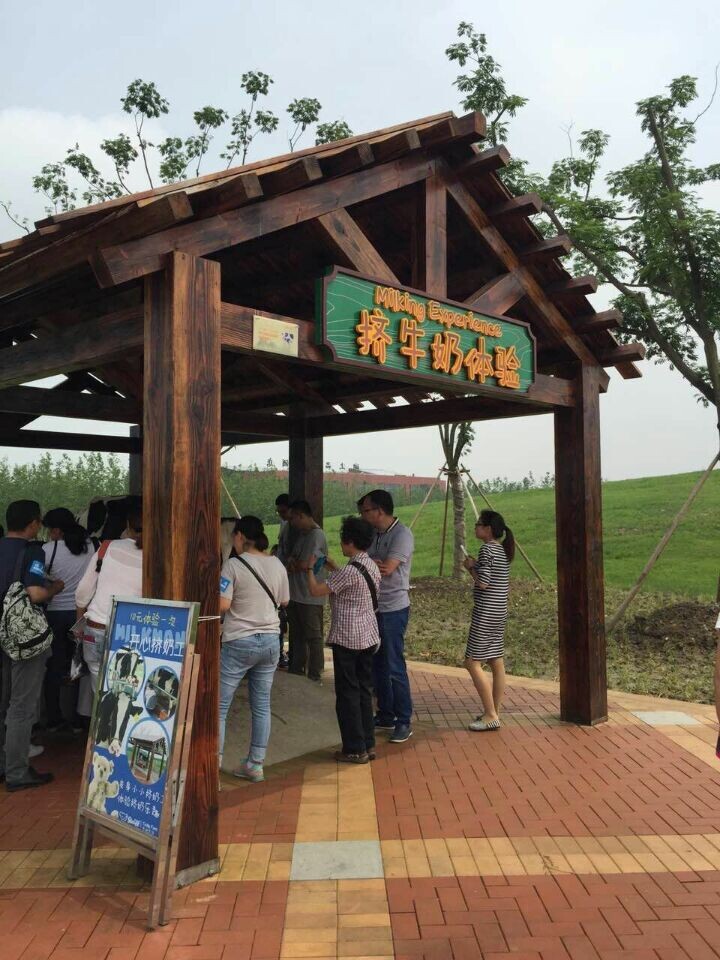 中国·永利yl23455(股份)有限公司-官方网站
