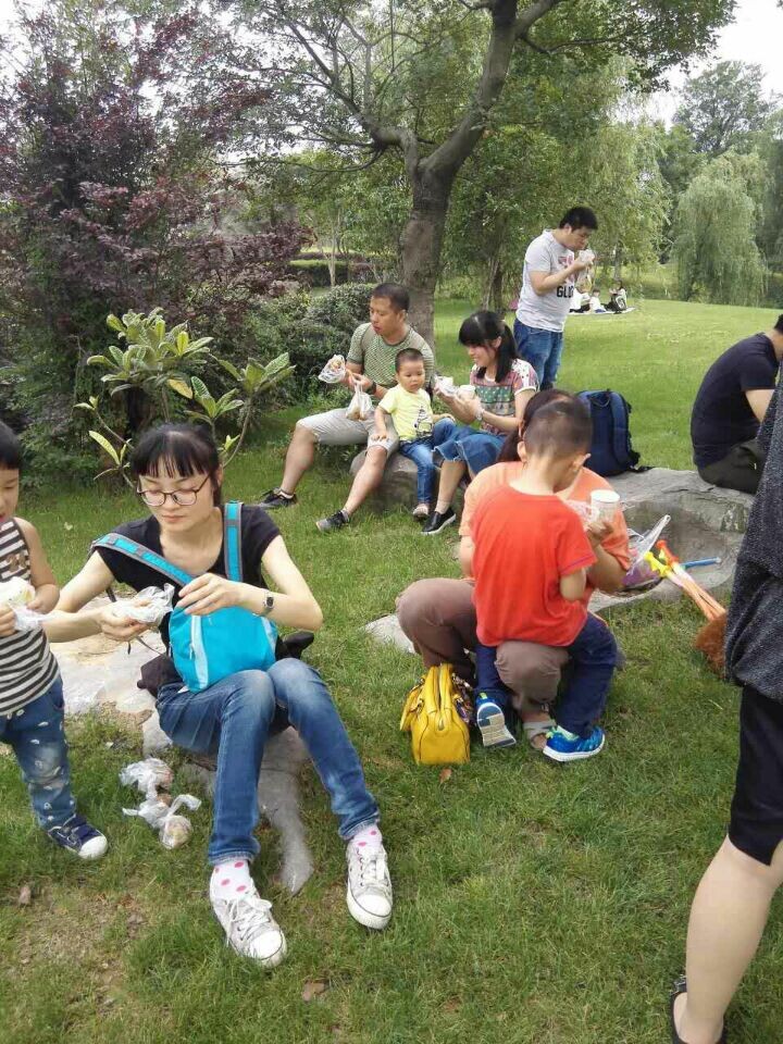 中国·永利yl23455(股份)有限公司-官方网站