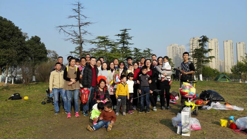 中国·永利yl23455(股份)有限公司-官方网站