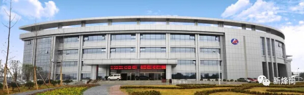 中国·永利yl23455(股份)有限公司-官方网站