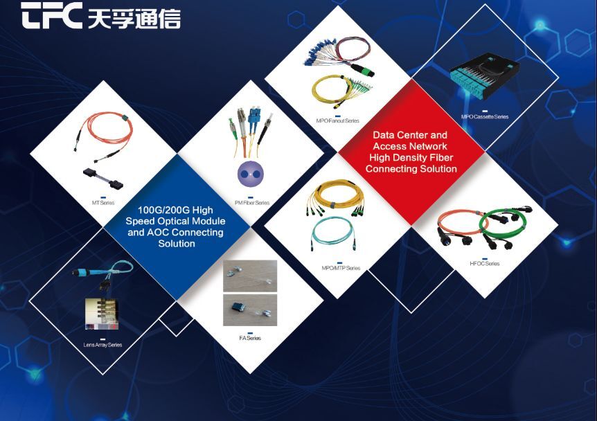 20180319013834_72108 中国·永利yl23455(股份)有限公司-官方网站