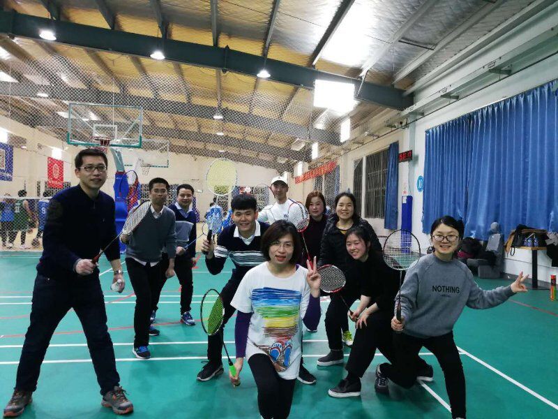 中国·永利yl23455(股份)有限公司-官方网站