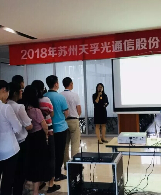 20181024070856_78143 中国·永利yl23455(股份)有限公司-官方网站