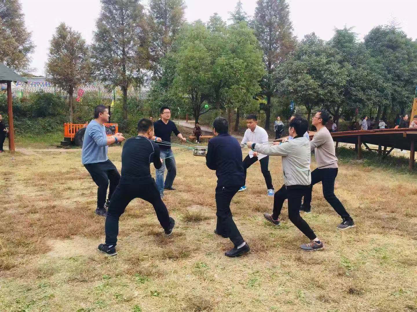 中国·永利yl23455(股份)有限公司-官方网站
