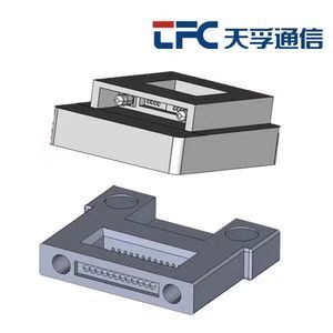 中国·永利yl23455(股份)有限公司-官方网站