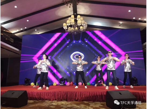 中国·永利yl23455(股份)有限公司-官方网站
