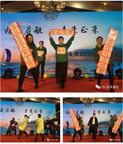 中国·永利yl23455(股份)有限公司-官方网站