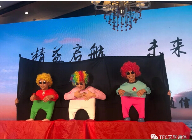 中国·永利yl23455(股份)有限公司-官方网站