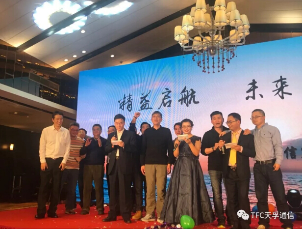 中国·永利yl23455(股份)有限公司-官方网站