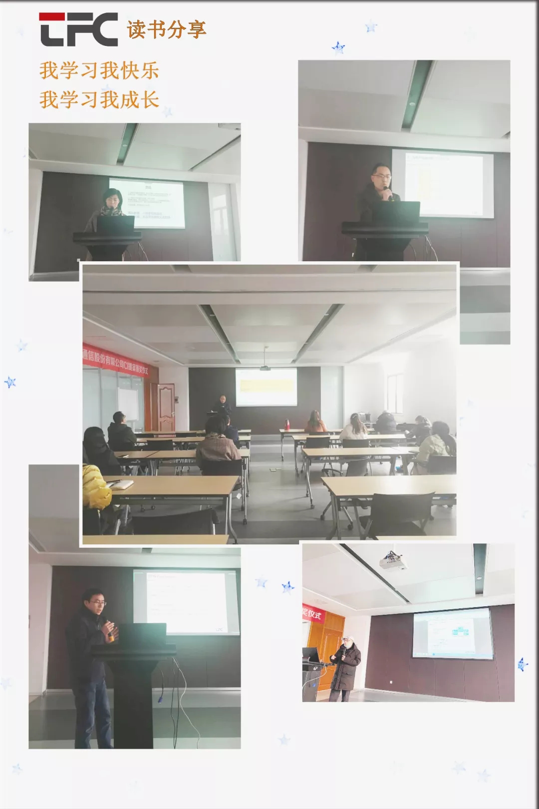 20200318171643_38830 中国·永利yl23455(股份)有限公司-官方网站