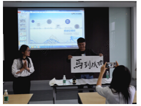 20201026093139_33800 中国·永利yl23455(股份)有限公司-官方网站