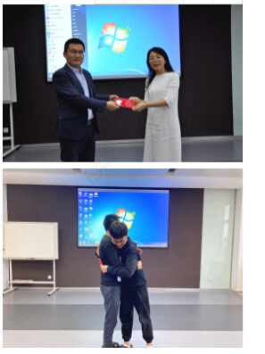 20201026093240_67872 中国·永利yl23455(股份)有限公司-官方网站