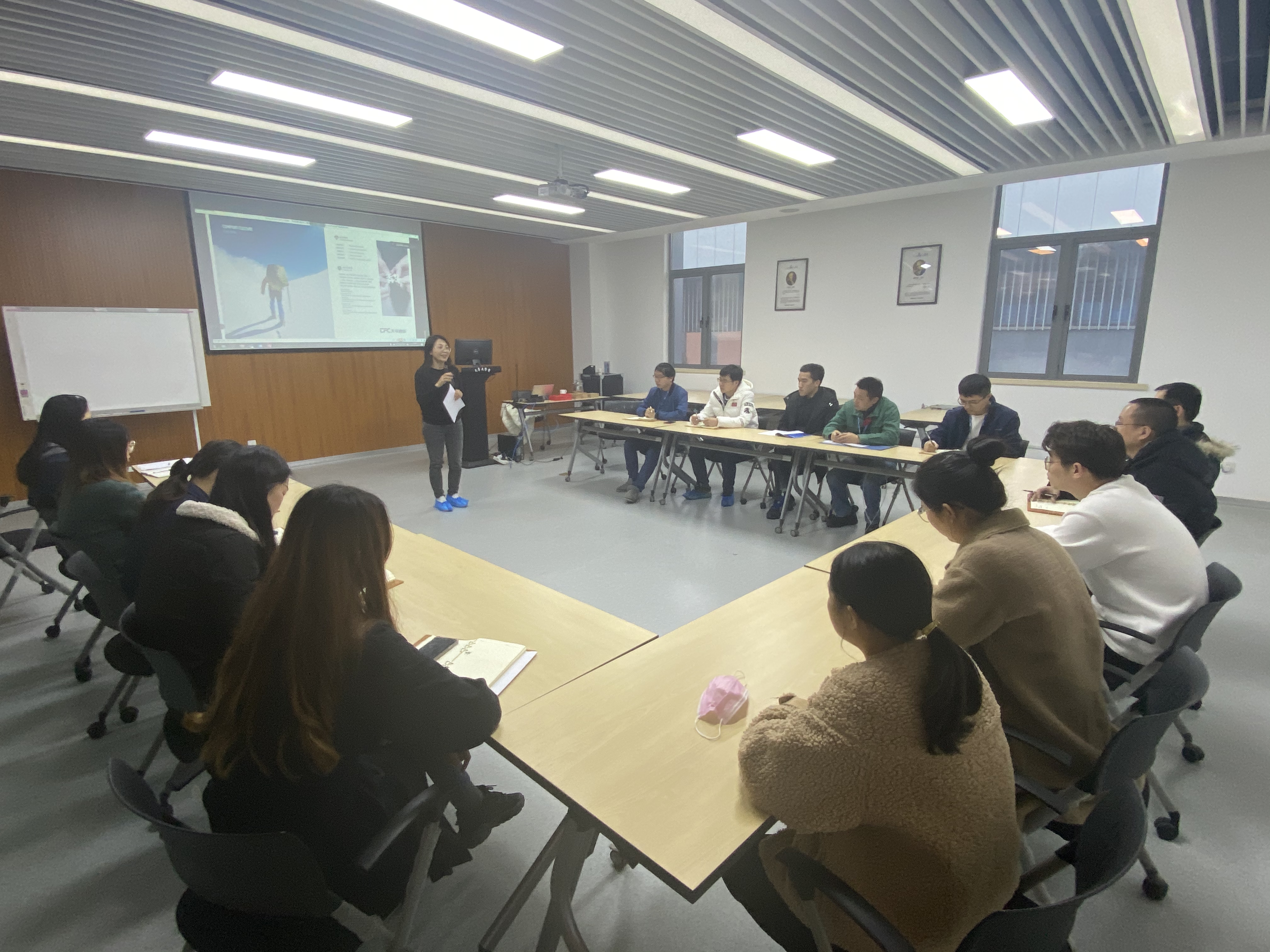 20210312150414_45652 中国·永利yl23455(股份)有限公司-官方网站