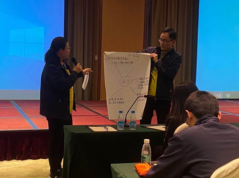 中国·永利yl23455(股份)有限公司-官方网站