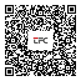 中国·永利yl23455(股份)有限公司-官方网站