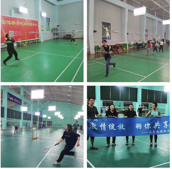 中国·永利yl23455(股份)有限公司-官方网站