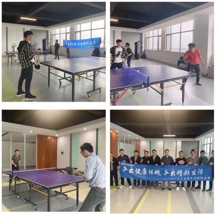 中国·永利yl23455(股份)有限公司-官方网站