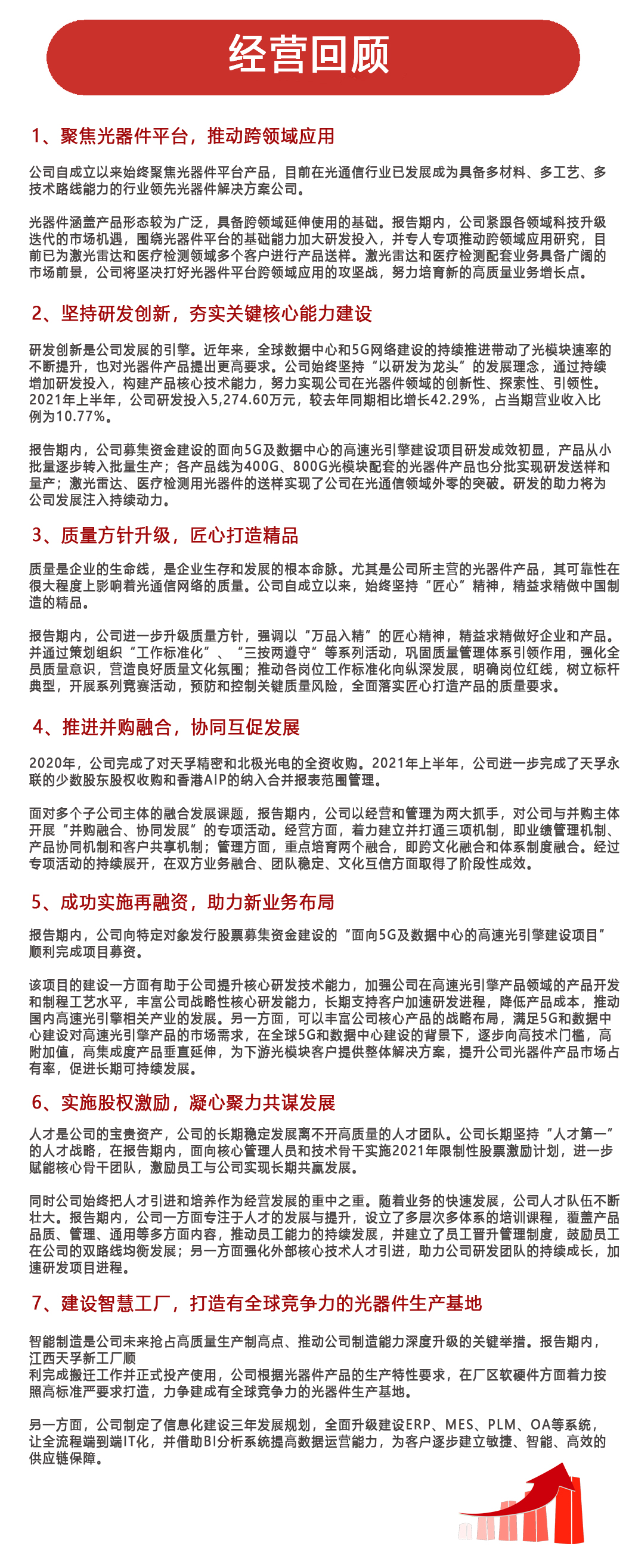 20210826110004_14016 中国·永利yl23455(股份)有限公司-官方网站