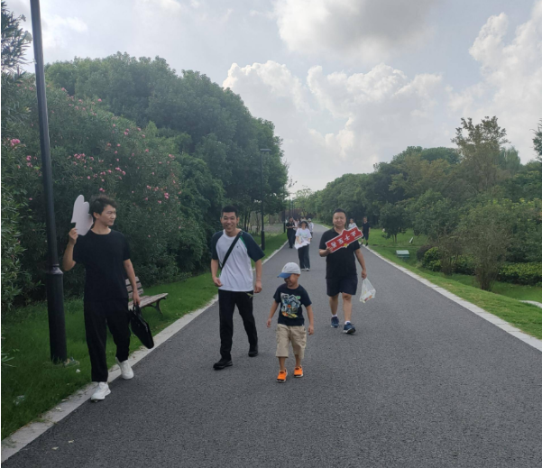 中国·永利yl23455(股份)有限公司-官方网站