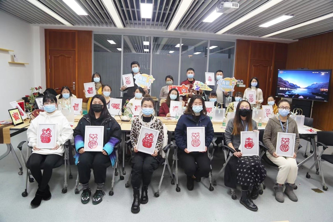 中国·永利yl23455(股份)有限公司-官方网站