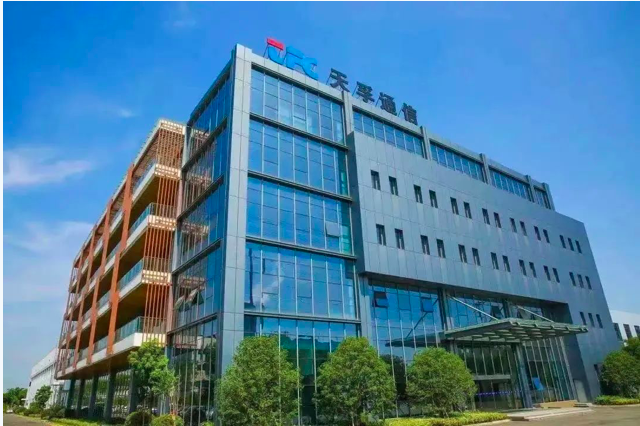 中国·永利yl23455(股份)有限公司-官方网站
