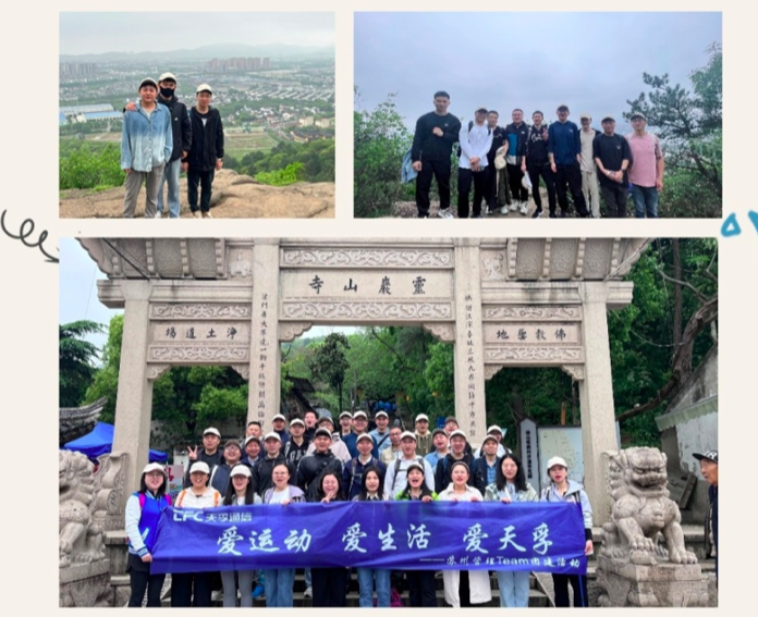 中国·永利yl23455(股份)有限公司-官方网站
