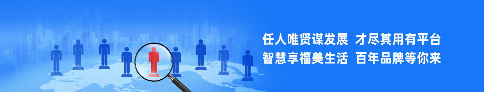 星空游戏·(XingKonng)官方网站