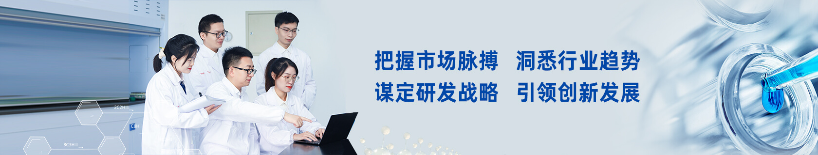 星空游戏·(XingKonng)官方网站