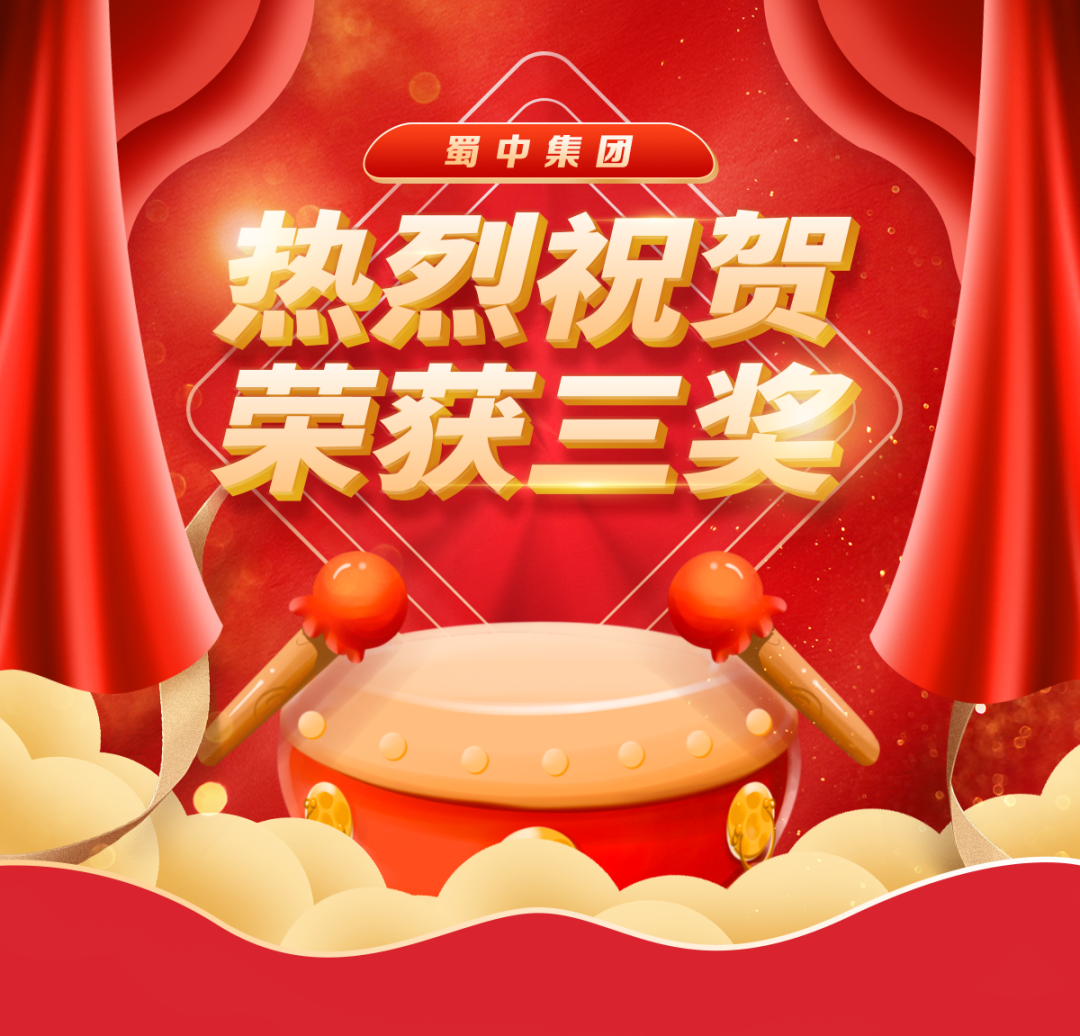 星空游戏·(XingKonng)官方网站