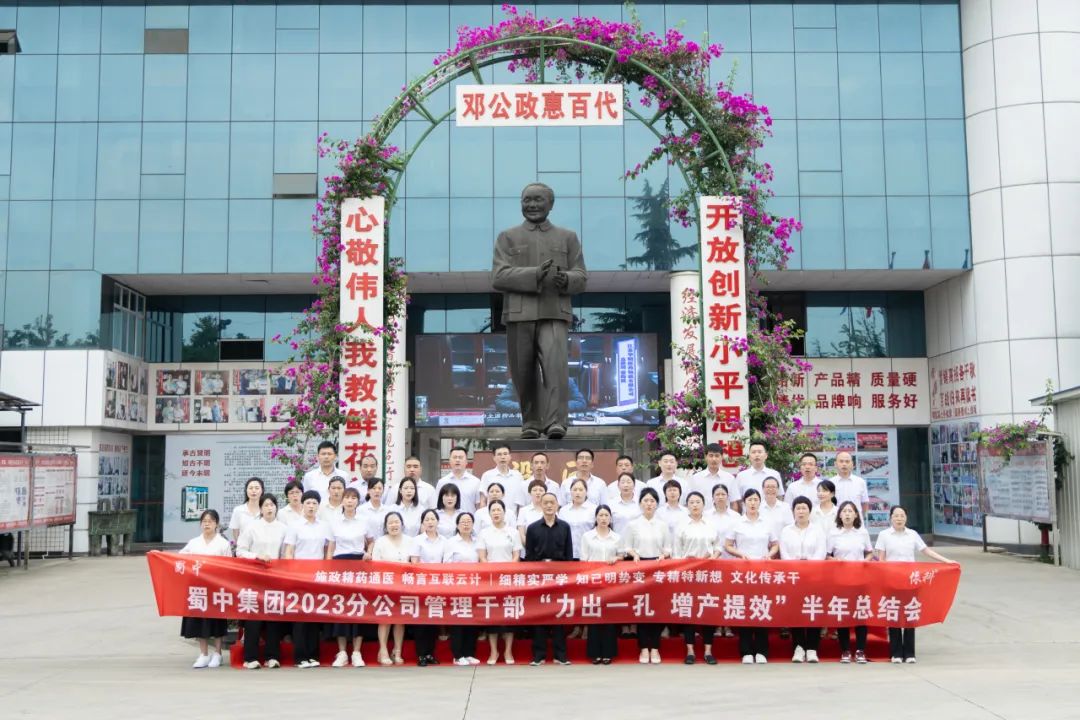 星空游戏·(XingKonng)官方网站