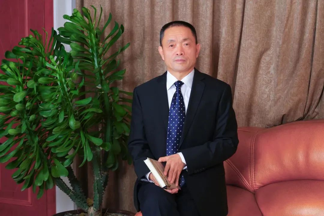 星空游戏·(XingKonng)官方网站