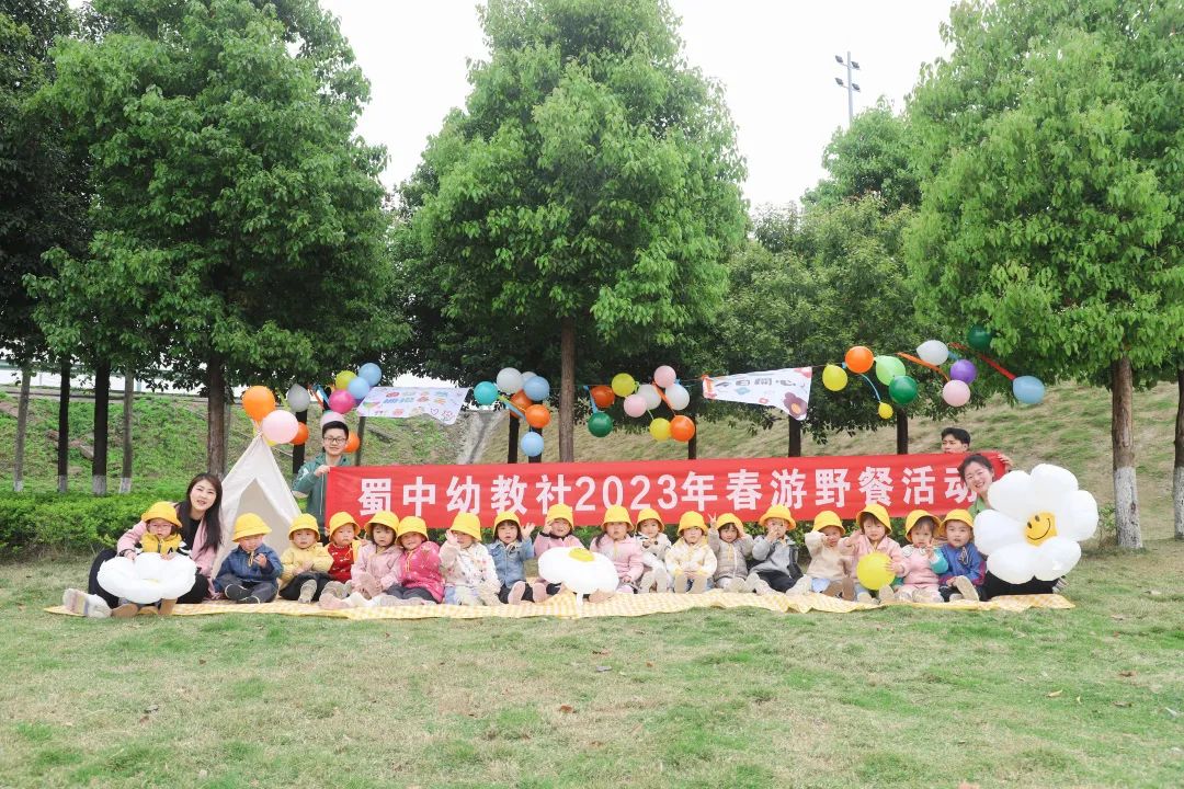 星空游戏·(XingKonng)官方网站