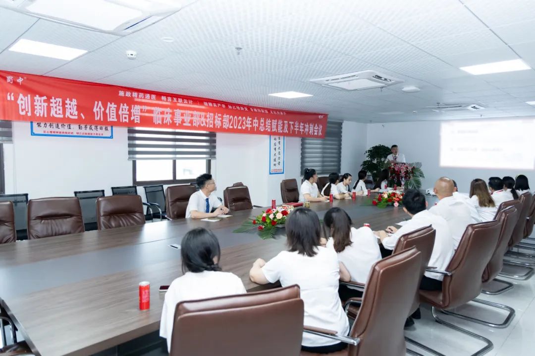 星空游戏·(XingKonng)官方网站