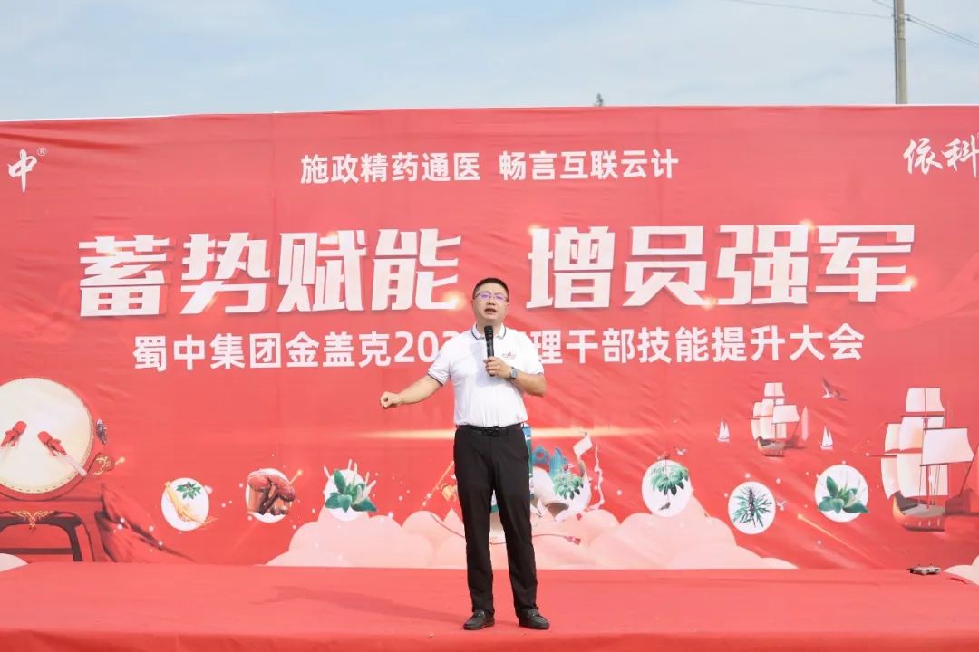 星空游戏·(XingKonng)官方网站