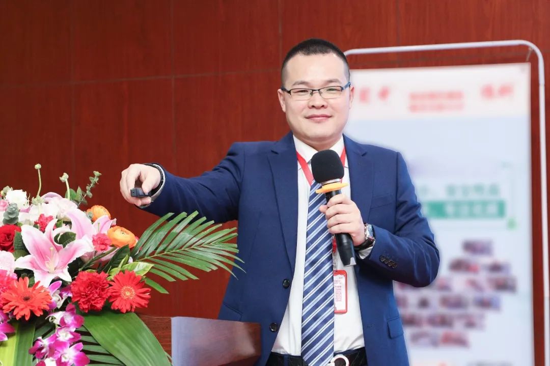 星空游戏·(XingKonng)官方网站