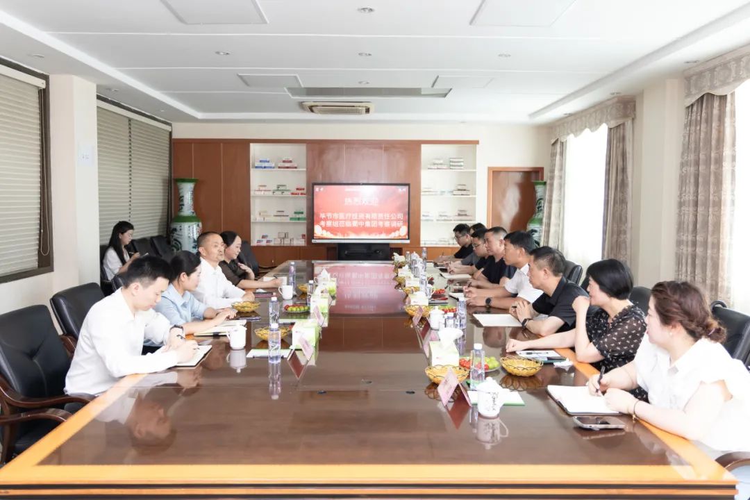 星空游戏·(XingKonng)官方网站