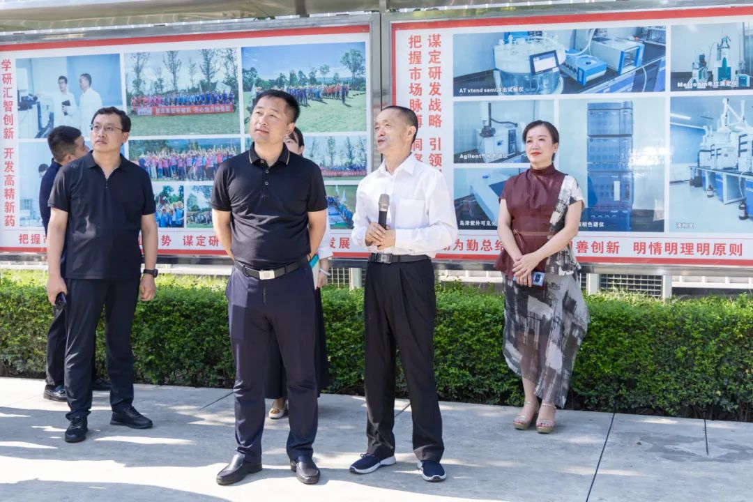 星空游戏·(XingKonng)官方网站