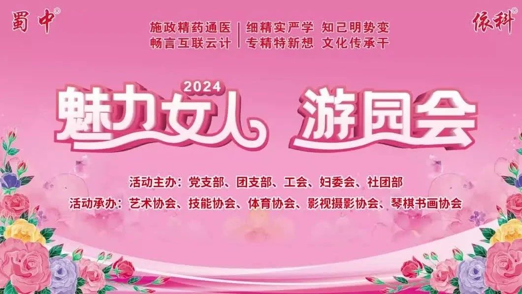 星空游戏·(XingKonng)官方网站