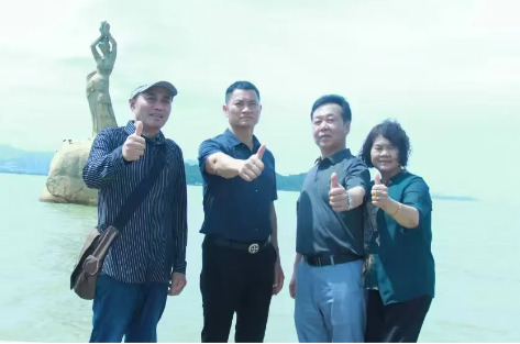 星空游戏·(XingKonng)官方网站