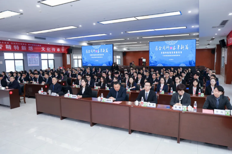星空游戏·(XingKonng)官方网站