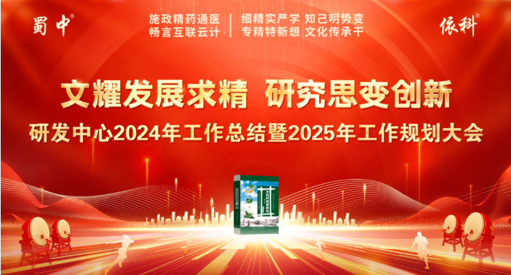 星空游戏·(XingKonng)官方网站