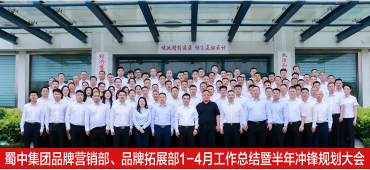 星空游戏·(XingKonng)官方网站