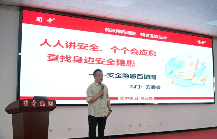 星空游戏·(XingKonng)官方网站